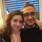Jenny Birkel - @jenny.birkel - Instagram