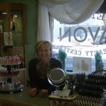 Jenny Birkeland/Jenny's AVON - @jenny_birkeland - Instagram