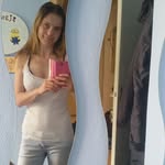 Jenny Birkholz - @birkholzjenny - Instagram