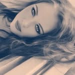 Jenny Birkle - @jenny_birkle - Instagram