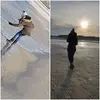 Jenny Birkly - Winte - @jennybirklywinter - TikTok