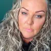 Jenny Birks - @jennybirks - TikTok