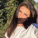Jenny🍑 - @jenny_birkala - Instagram