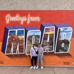 Jenny Liggett Birk - Facebook