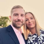 Jenny Linnea Birk Danielsson - @jenny.birk.danielsson - Instagram