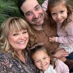 Jenny Stamm Birk - @stammy1 - Instagram