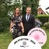 jennybirk85 - @jennybirk85 - TikTok
