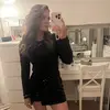 Jennybirkby836 - @jennybirkby836 - TikTok