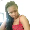 Jenny.Birkeland - @jennybirkelandzihwynxv - TikTok