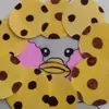 Jenny.Birkeland - @jennybirkelandsuhsjpxf - TikTok