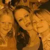 jennybirkenfield - @jennybirkenfield - TikTok