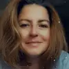 jennybirkenstock1 - @jennybirkenstock1 - TikTok