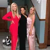 jennybirks585 - @jennybirks585 - TikTok