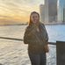 Jen Bohn - Facebook