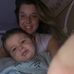 Jenni Bohn - Facebook