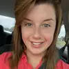 Jenni Bohn - @jenni_christmas - TikTok