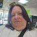 Jennifer Bohn - Facebook