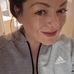 Jennifer Bohn - Facebook