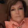 Jennifer Bohn - @user3060976654133 - TikTok