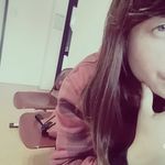 Jenny Bohn - @jenny.bohn.9041 - Instagram