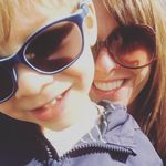 Jenny Bohn - @jennybohn - Instagram