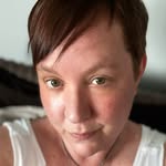 Jenny Bohn - @j__ennyb - Instagram