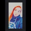 Jenny Bohn - @jennybohn7 - TikTok
