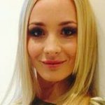 Jenny Bohn - @bohnjenny - Instagram