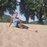 Jenny Bohn - @jenny._.boo23 - Instagram