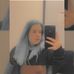 Jenny Bohn - Facebook