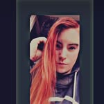 Jenny Bohn - @stolze_mama_einer_tochter_ - Instagram