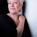 Jenny Bohn - Facebook