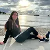 Jenny Bohn - @jenny.b347 - TikTok