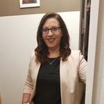 Jenny Bohn - @jennyb3110 - Instagram
