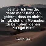Jenny Bohn - @jenny.bohn.5243 - Instagram
