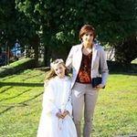 Jenny Bohn - @jenny.bohn.50 - Instagram