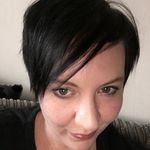 Jenny Bohn - @art_by_jenny - Instagram
