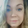 Jenny Bohn - @jennykrip5 - TikTok