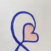 Jenny Bohn - @jennybohn65 - TikTok