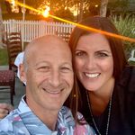 Jenny Bohn - @jennymbohn - Instagram