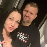 Jenny Bohn - @jen_260391 - Instagram
