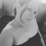 Jenny Bohn - @frankfurter_hexe - Instagram