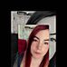 Jenny Bohn - Facebook