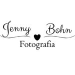 Jenny Bohn Fotografia - @jennybohnfotografia - Instagram