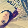Jenny Bohn - @jennybohn3 - TikTok