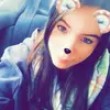 jenny bohn - @bohnjenny4 - TikTok