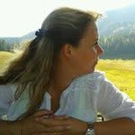 Jenny Bohne - @jenny_bohne - Instagram