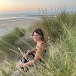 Jenny Bohnen - @bohnenjenny - Instagram