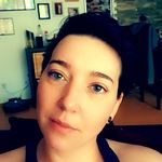 Jenny Bohnen - @jennybohnen - Instagram