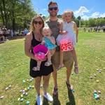Jenny Bohnenberger - @jennybohnenberger - Instagram